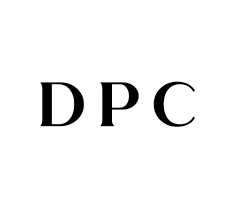 DPC