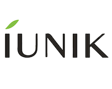 IUNIK