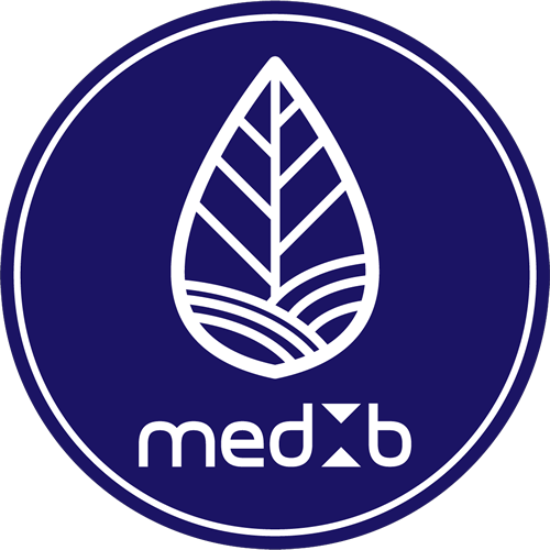 MEDB