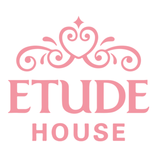 Etude House