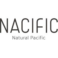 Nacific