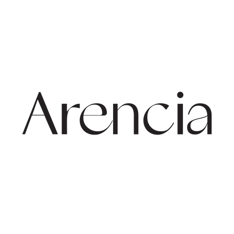 Arencia