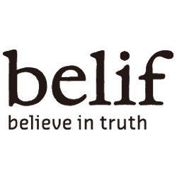 Belif
