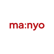 Manyo Factory