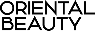 Dr.Meloso