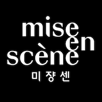 Mise En Scene