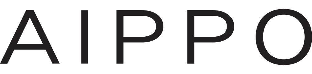 AIPPO